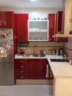 ático en Sevilla - mejor precio | unprecio.es