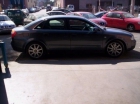 AUDI A4 2.5 TDI-SLINE-CUERO - Sevilla - mejor precio | unprecio.es