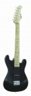 BASEDJ - Guitarra electrica para niños - BASEDJ Torremolinos - mejor precio | unprecio.es