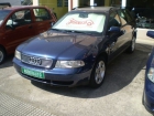 BMW 320d - mejor precio | unprecio.es
