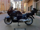 BMW R 1100 RT - mejor precio | unprecio.es