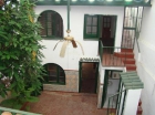 Casa en venta en Estepona, Málaga (Costa del Sol) - mejor precio | unprecio.es