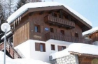 Chalet : 20/20 personas - a pie de pistas - annecy alta saboya rodano alpes francia - mejor precio | unprecio.es