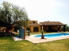 Chalet con 5 dormitorios se vende en Fuengirola, Costa del Sol - mejor precio | unprecio.es