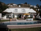 Chalet con 5 dormitorios se vende en Mijas Pueblo, Costa del Sol - mejor precio | unprecio.es