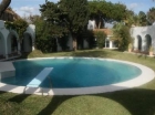 Chalet con 6 dormitorios se vende en Marbella, Costa del Sol - mejor precio | unprecio.es