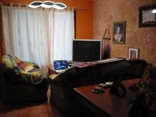 Chalet en Canet d´En Berenguer