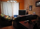 Chalet en Canet d´En Berenguer - mejor precio | unprecio.es