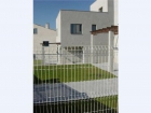Chalet en Culleredo - mejor precio | unprecio.es