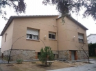 Chalet en Piera - mejor precio | unprecio.es