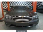 Chrysler Crossfire 3.2 V6 - mejor precio | unprecio.es