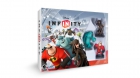 disney infinity para Wii U - mejor precio | unprecio.es