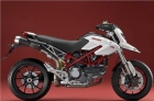 DUCATI HYPERMOTARD 796 - mejor precio | unprecio.es