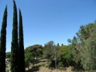 Estudio : 2/4 personas - cap d'agde herault languedoc-rosellon francia - mejor precio | unprecio.es