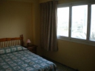 Estudio en Alicante/Alacant - mejor precio | unprecio.es