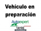 Fiat Panda 1.3 16v Multijet 4x4 Cross - mejor precio | unprecio.es