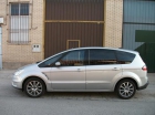 Ford S Max 2.0 TDCI Titanium - mejor precio | unprecio.es