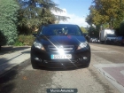 Honda FR-V executive - mejor precio | unprecio.es