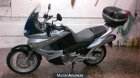 Honda Varadero XL1000ABS - mejor precio | unprecio.es