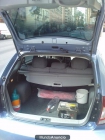 KIA RIO LS 1.5 97 CV 2005 - mejor precio | unprecio.es