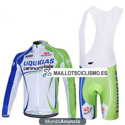maillotsciclismo.es-- ropa ciclismo que quieras en nuestro sitio web/ new / buena calidad