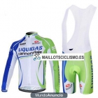 maillotsciclismo.es-- ropa ciclismo que quieras en nuestro sitio web/ new / buena calidad - mejor precio | unprecio.es