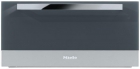 Miele ESW 5080-29 Ice - mejor precio | unprecio.es