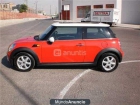 Mini MINI Cooper D - mejor precio | unprecio.es