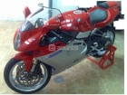 MV AGUSTA F4 1000 S - mejor precio | unprecio.es