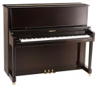 Oferta piano Baldwin vertical - BH125 HPR - mejor precio | unprecio.es