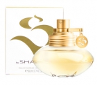 Perfume S by Shakira edt vapo 80ml - mejor precio | unprecio.es