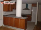 Piso en Albalat dels Sorells - mejor precio | unprecio.es