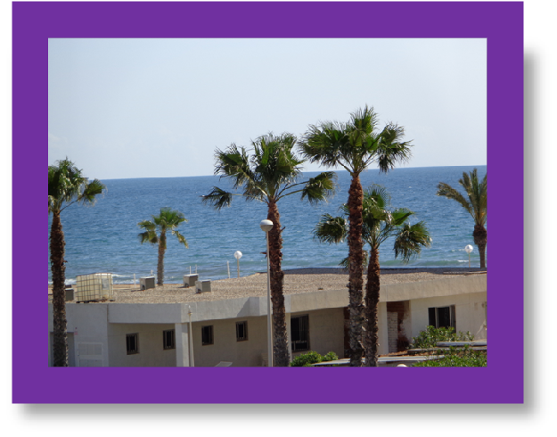 Piso en Alicante/Alacant