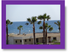 Piso en Alicante/Alacant - mejor precio | unprecio.es