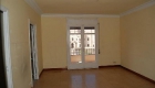 Piso en Barcelona - mejor precio | unprecio.es