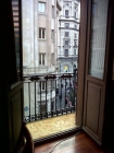 Piso en Bilbao - mejor precio | unprecio.es