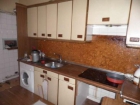 Piso en Estella/Lizarra - mejor precio | unprecio.es