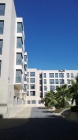 Piso en Getafe - mejor precio | unprecio.es