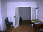 Piso en Madrid - mejor precio | unprecio.es