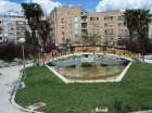 Piso en Murcia - mejor precio | unprecio.es