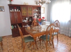 Piso en Puerto de Sagunto - mejor precio | unprecio.es