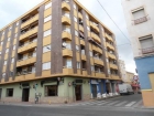 Piso en Real de Montroi - mejor precio | unprecio.es