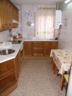 Piso en San Fernando - mejor precio | unprecio.es