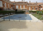 Piso en San Martín de la Vega - mejor precio | unprecio.es