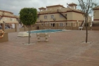 Piso en San Pedro del Pinatar - mejor precio | unprecio.es