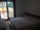 Piso en Segur de Calafell - mejor precio | unprecio.es