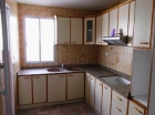Piso en Totana - mejor precio | unprecio.es
