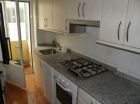 Piso en Valladolid - mejor precio | unprecio.es