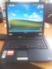 Portatil Toshiba Tecra A3 - INTEL CENTRINO. 60 Gb con Windows XP pro y Pack - mejor precio | unprecio.es