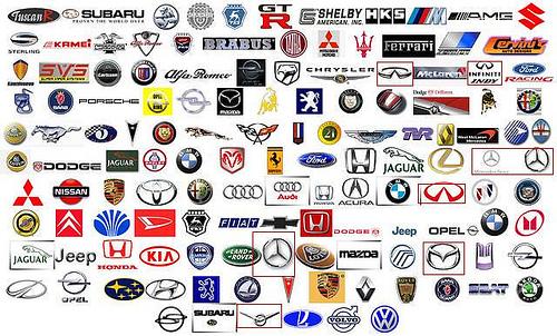 REAL 4X4 DE TODAS MARCAS RECAMBIOS DE TODO TIPO DE TODOTERRENO 4X4 TURISMOS FURGONETAS